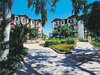 Melas Resort Hotel 